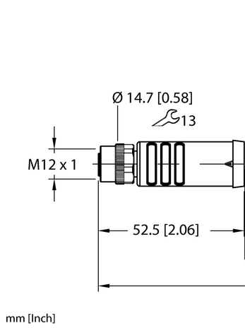 CS3850988