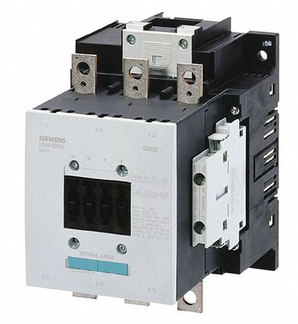 Siemens Building Technologies, Siemens Industrial 3RT1054-6AB36, 3RT1054-6AP36, 3RT10546AF36, 3RT1055-6AB36, 3RT1055-6AB36-3PA0, 3RT1055-6AF36-3PA0, 3RT1055-6AP36, 3RT10556AF36, 3RT1056-6AB36, 3RT1056-6AB36-3PA0, 3RT1056-6AF36, 3RT1056-6AF36-3PA0, 3RT1056-6AP36