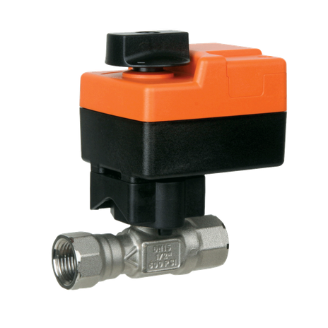 Belimo B215HT029+TR24-3 US, B215HT029+TR24-SR US, B215HT046+TR24-3 US, B215HT046+TR24-SR US, B215HT073+TR24-3 US, B215HT073+TR24-SR US, B215HT116+TR24-3 US, B215HT116+TR24-SR US, B215HT186+TR24-3 US, B215HT186+TR24-SR US, B215HT290+TR24-3 US, B215HT290+TR24-SR US, B215HT455+TR24-3 US, B215HT455+TR24-SR US