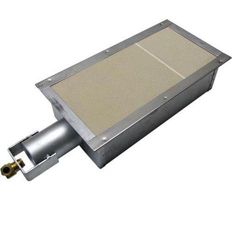 American Range, Royal Range 10477, 1603, A14015