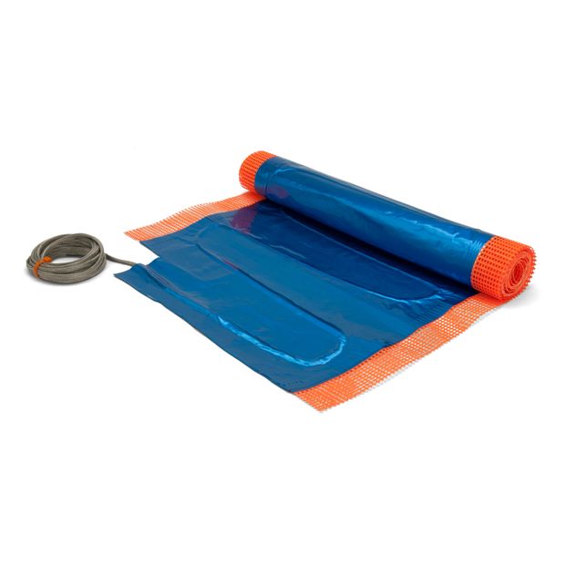 Watts 81006826, 81006827, 81006828, 81006829, 81006830, 81006831, 81006832, 81007125, 81007126, 81007128, 81007129