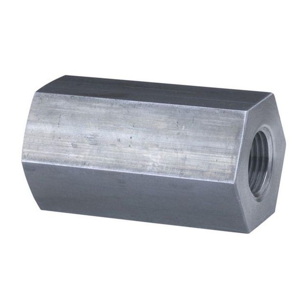 Eaton E57KC12, E57KC18, E57KC30