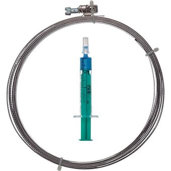 Belimo A-22P-A40, A-22P-A42