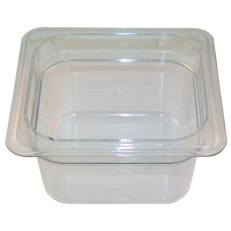 Cambro, True Manufacturing 64CW, 810292, SP-310