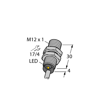 CS3788488