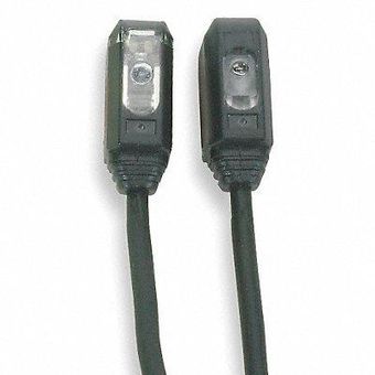 Omron E3T-ST11, E3T-ST12