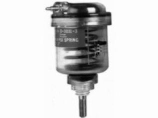 Johnson Controls D-3031-100, D-3031-3