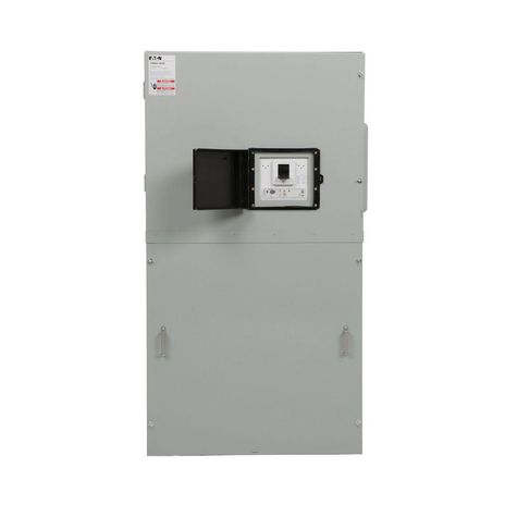 Eaton 1PMBE1000R