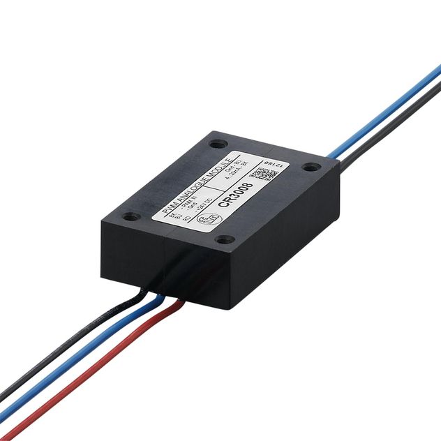 ifm Efector CR3008