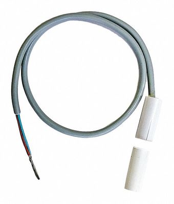 Functional Devices ACLCMAGDJ