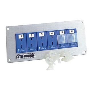 Omega MJP1-06-BLANK, MJP1-06-C, MJP1-06-E, MJP1-06-J, MJP1-06-K, MJP1-06-KI, MJP1-06-N, MJP1-06-NI, MJP1-06-R/S, MJP1-06-R/SI, MJP1-06-T, MJP1-06-TI, MJP1-06-U, MJP1-10-BLANK, MJP1-10-J