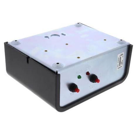 McDonnell & Miller 176207