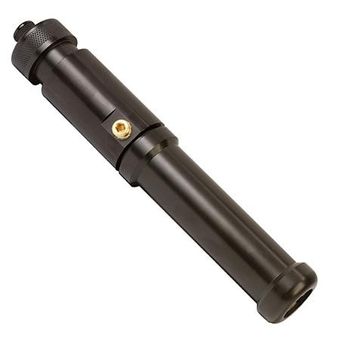Omega HPP-VAC