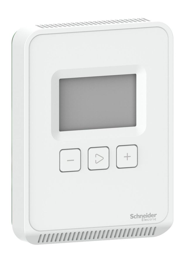 Schneider Electric SLASLC2, SLASLCV2, SLASLCVX, SLASLCX, SLASLX2, SLASLXX, SLPSLC2, SLPSLCV2, SLPSLCVX, SLPSLCX, SLPSLX2, SLPSLXX