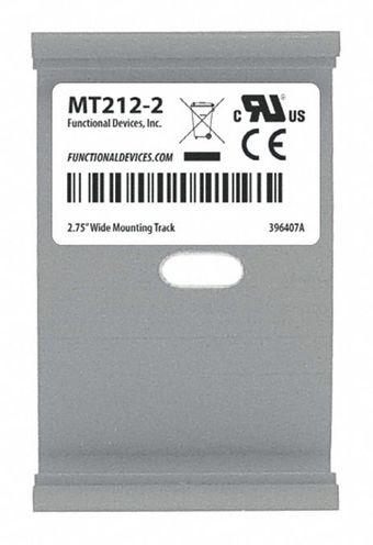 Functional Devices MT212-2