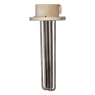 Omega TM-3065/480V, TM-3065/480V/3P, TM-3095/240V/3P, TM-3095/480V/3P, TM-3125/240V/3P, TM-3185/480V/3P, TM-6125E3/480V/3P, TM-6155/480V/3P, TM-6185/480V/3P, TM-6185E4/480V/3P, TM-6245/480V/3P, TM-6405/240V/3P, TM-6405/480V/3P, TM-6405E4/480V/3P, TM-6605/480V/3P