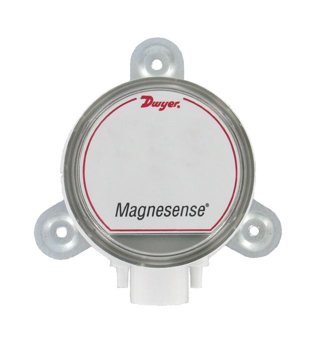 Dwyer, Siemens 500-688458, MS-141, MS-312, MS-321, MS-322, MS-621, MS-711, MS-721, MS-821, MS-911, MS-912, MS-921, MS-922