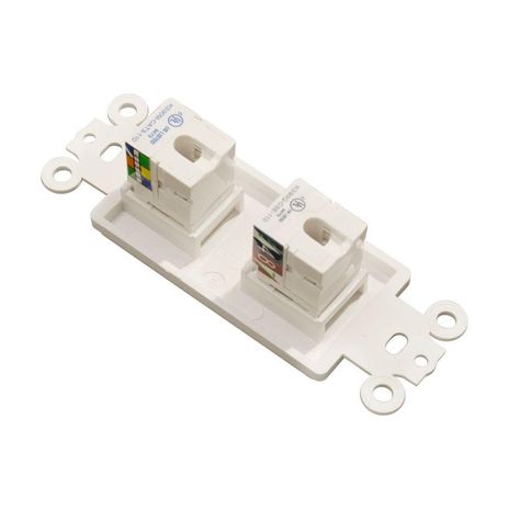 Eaton MPL1177