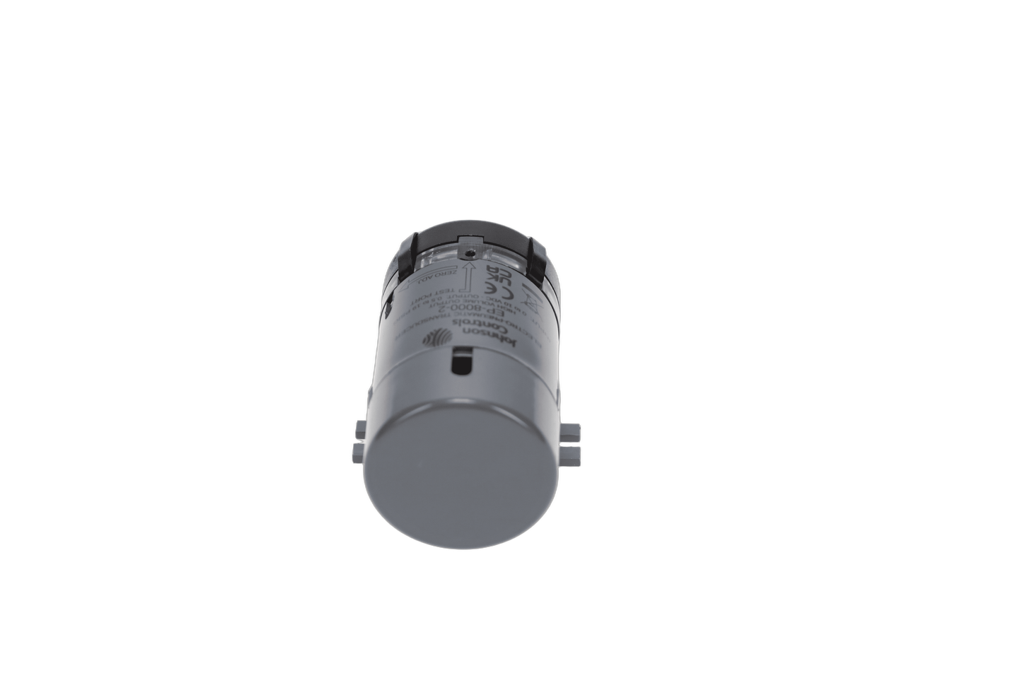 CS832915 12