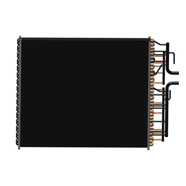 Carrier 50DK409174