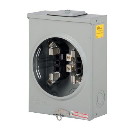 Eaton UTRS101CE