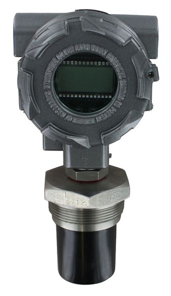 Dwyer ULT-11, ULT-12, ULT-21, ULT-22