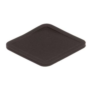 Hobart, Vulcan 855796-00001, 855796-1