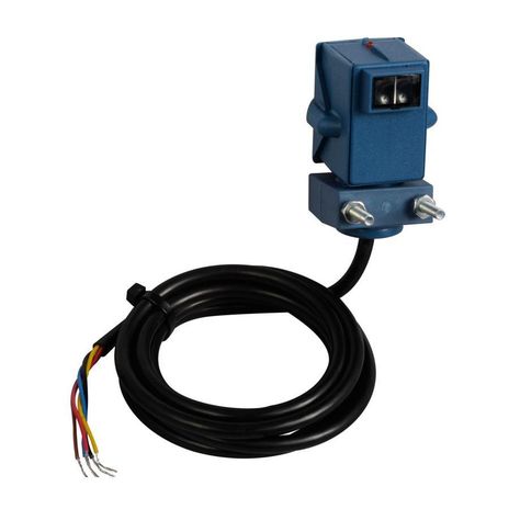 Eaton 1351B-6511