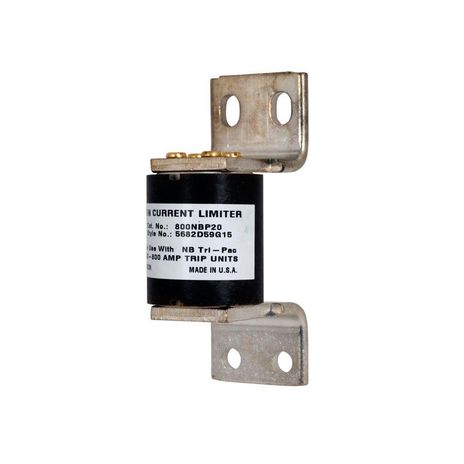 Eaton 800NBP20
