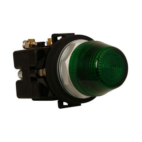 Eaton HT8HBAL1, HT8HBBL1, HT8HBCL1, HT8HBGL1, HT8HBRL1, HT8HBWL1, HT8HBYL1