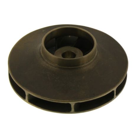 Bell & Gossett 118436LF