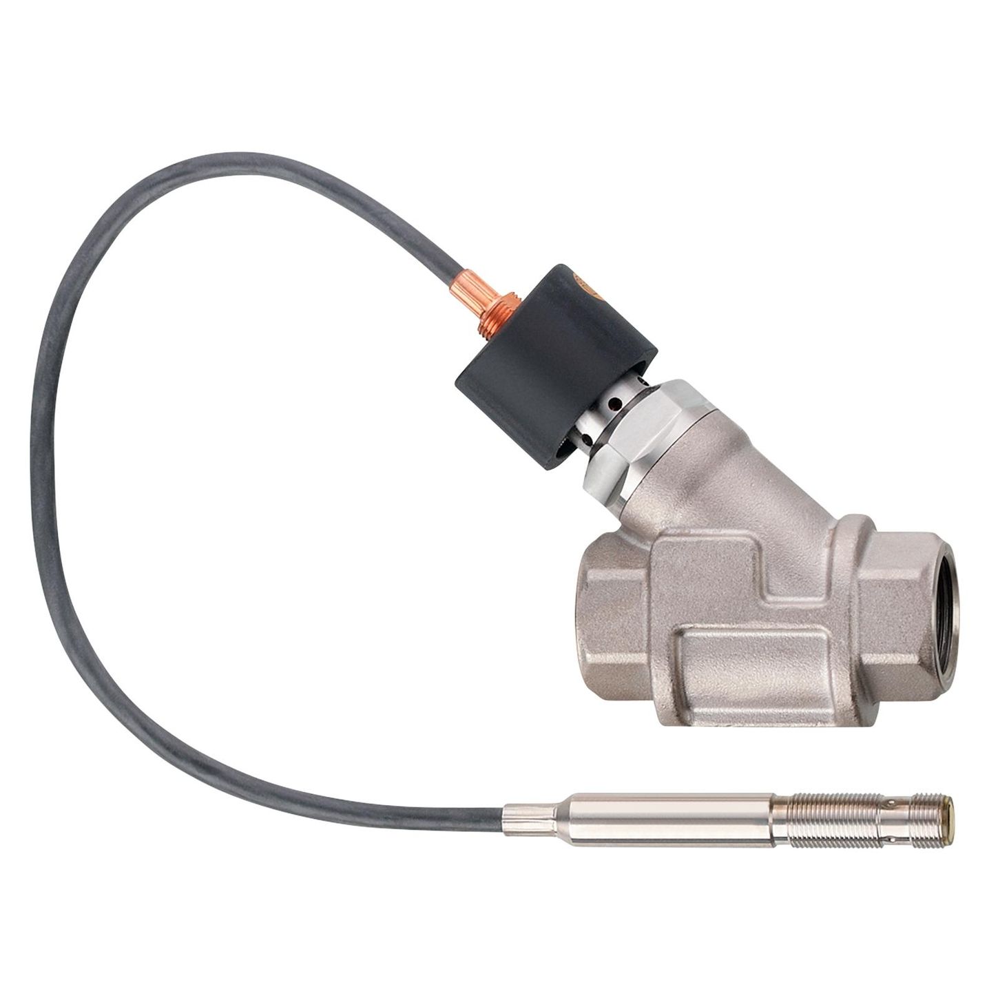 ifm Efector SBT633, SBT634