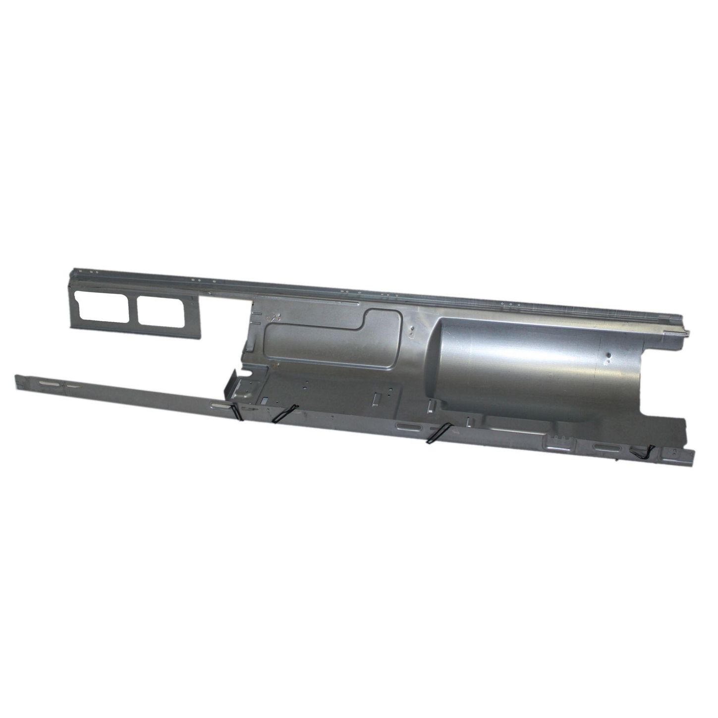 Carrier 12222000005733