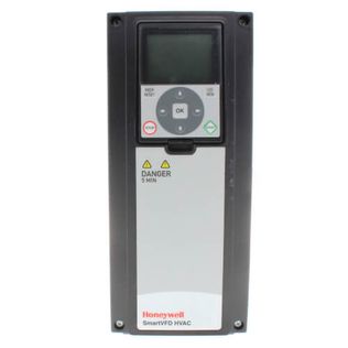 Honeywell Commercial HVFDSD3C0030G100A