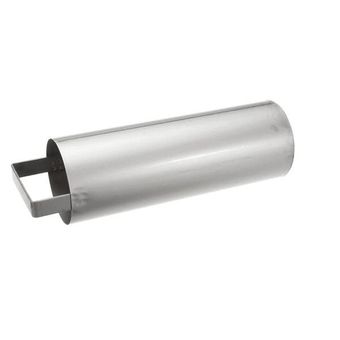 Winston Products PS1209-1