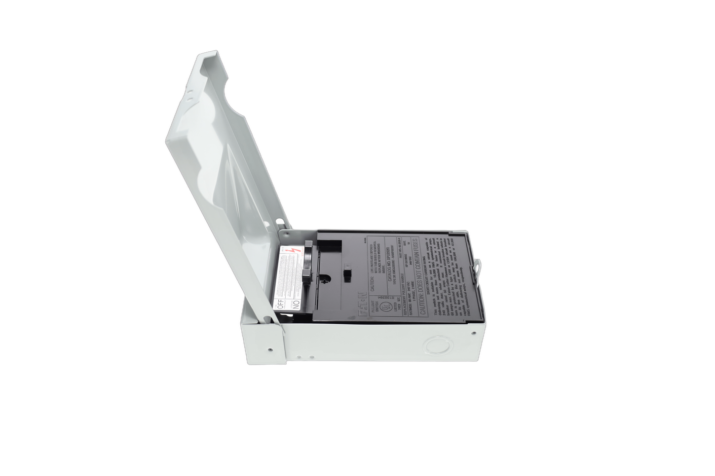 CS550291 18
