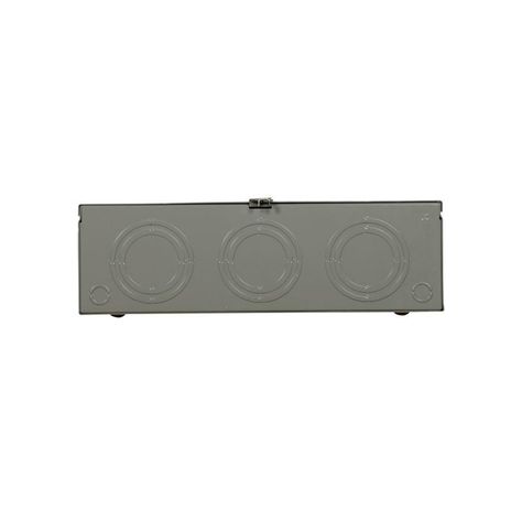Eaton CH8526K7