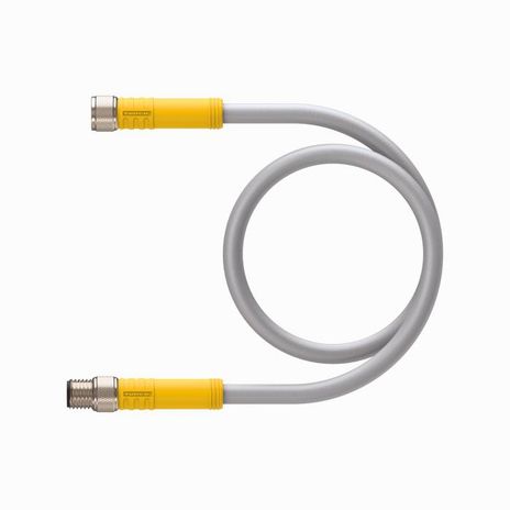 Turck PKGC 4M-2-PSGC 4M