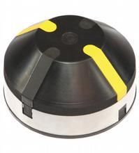 Pepperl+Fuchs FACTORY BT115X