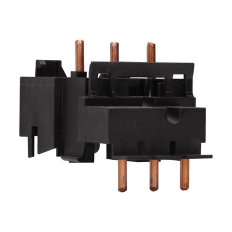 Eaton XTPAXEMCC
