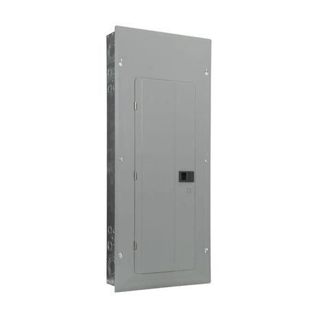 Eaton BRP40L200G, BRP40L200GW, BRP40L200R