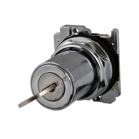 Eaton 10250T16112, 10250T16112H501, 10250T16112H620, 10250T16112H621, 10250T16112H634, 10250T16112H635, 10250T16112H639, 10250T16112H661, 10250T16112H663, 10250T16112MD1, 10250T16112MD10, 10250T16112MD11, 10250T16112MD13, 10250T16112MD14, 10250T16112MD15