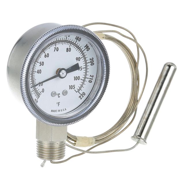 Adamation, Champion 100125, 70-2470-613