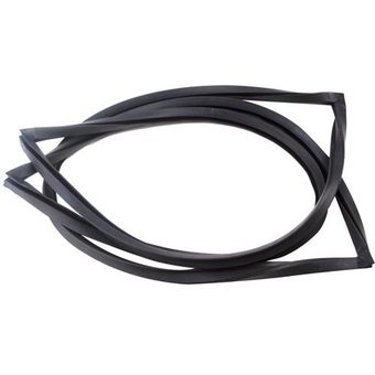 Winston Products PS2189