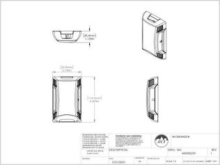 ACI A/AN-BC-R2, A/CSI-R2