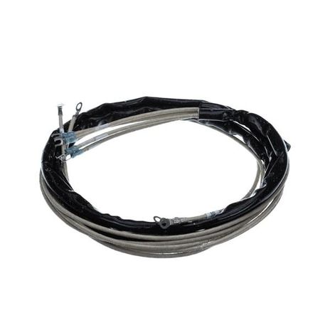 Hobart, Vulcan 927539-000G2, 927539-G2