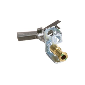 Cecilware, Grindmaster F175A, F175F