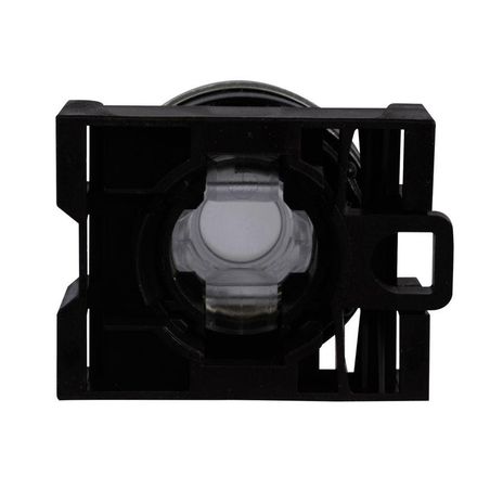 Eaton M22-DL-X, M22-DRL-X