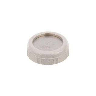 Component Hardware Group DBN-X008