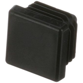 Component Hardware Group J16-1000SQ